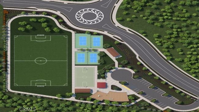 Community Rendering | Image 16