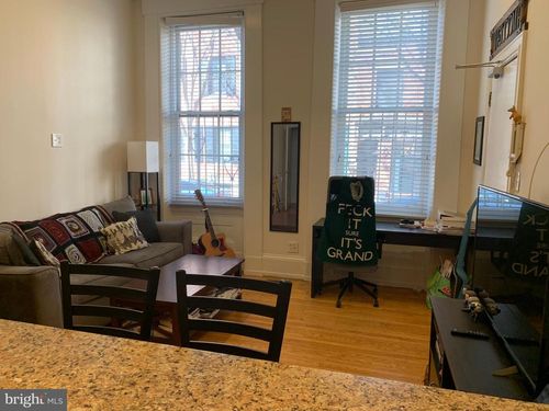 apt-1f-309 S 12th St, PHILADELPHIA, PA, 19107-5959 | Card Image