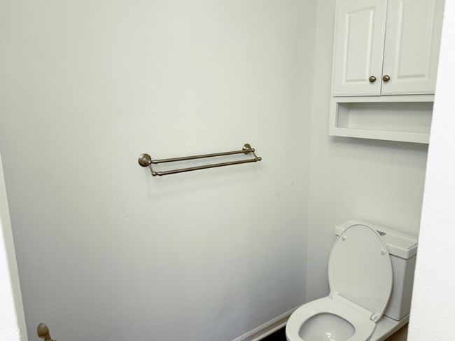 436 Tavistock Dr, House other with 3 bedrooms, 3 bathrooms and null parking in Mooresville IN | Image 18