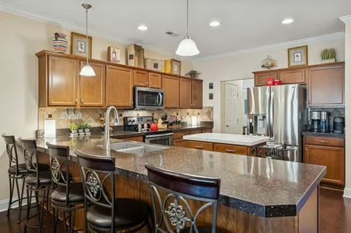 apt-903-100 Placid Grove Ln, Goodlettsville, TN, 37072-8578 | Card Image