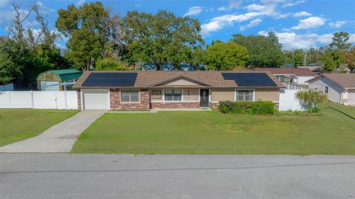 6931 Se 54th Street, Ocala, FL, 34472 | Card Image