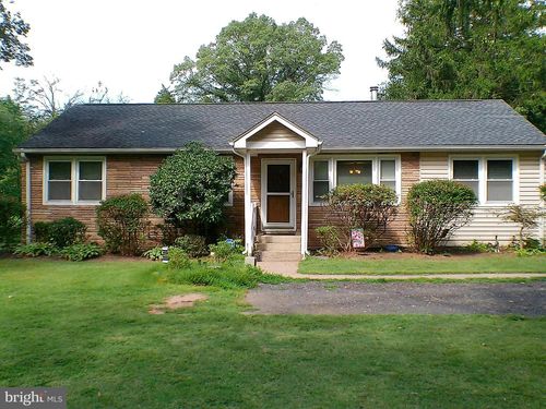7804 Old Carolina Rd, Gainesville, VA, 20155-1800 | Card Image