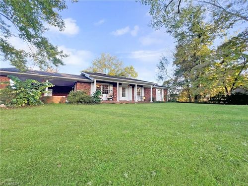 130 Garr Rd, Hays, NC, 28635-9622 | Card Image