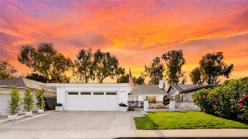 23791 Formello, Laguna Hills, CA, 92653-1841 | Card Image