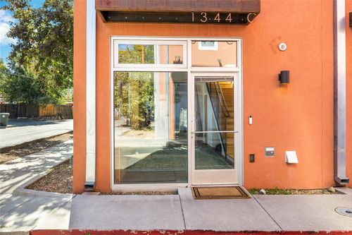 c-1344 Pacheco, Santa Fe, NM, 87505 | Card Image