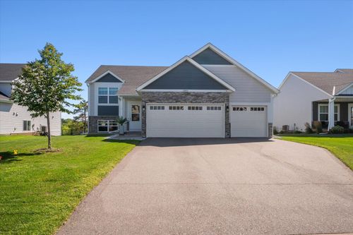 15005 Quintana St Nw, Ramsey, MN, 55303-7580 | Card Image