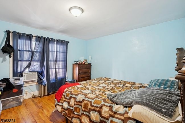36 Hecker St, House other with 3 bedrooms, 2 bathrooms and null parking in Newark NJ | Image 7
