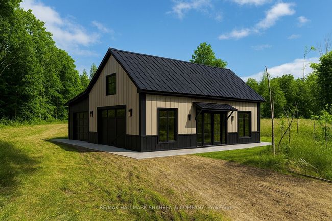 0 7 Th Concession Rd, Home with 0 bedrooms, 0 bathrooms and null parking in Pickering ON | Image 17