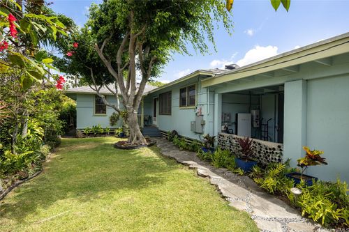 545 Halela St, Kailua, HI, 96734-2575 | Card Image
