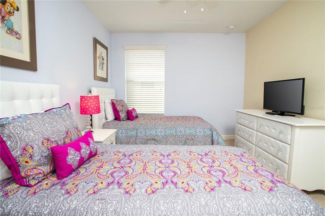 2928 Buccaneer Palm Rd, House other with 6 bedrooms, 5 bathrooms and null parking in KISSIMMEE FL | Image 44