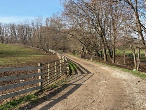 540 Flagdale Rd S, Junction City, OH, 43748-9791 | Card Image