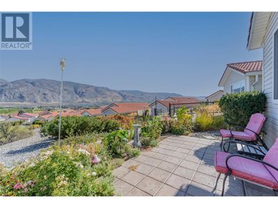 48 - 9400 115 Th St, House other with 2 bedrooms, 2 bathrooms and 2 parking in Osoyoos BC | Image 3