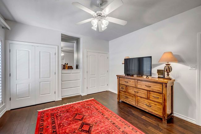 4100 Edgebrook Dr, House other with 3 bedrooms, 3 bathrooms and 3 parking in Midland TX | Image 39