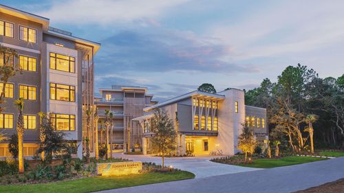 unit-322-3000 Southern Pines Ln, Kiawah Island, SC, 29455-5865 | Card Image