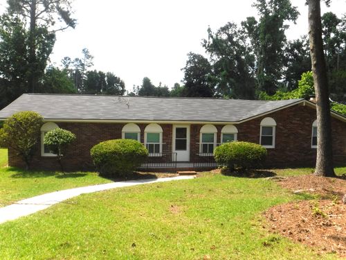 402 Parliament Rd, Martinez, GA, 30907-3032 | Card Image