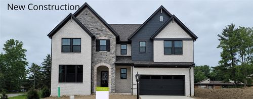 7824 Harley Hills Dr, North Royalton, OH, 44133 | Card Image