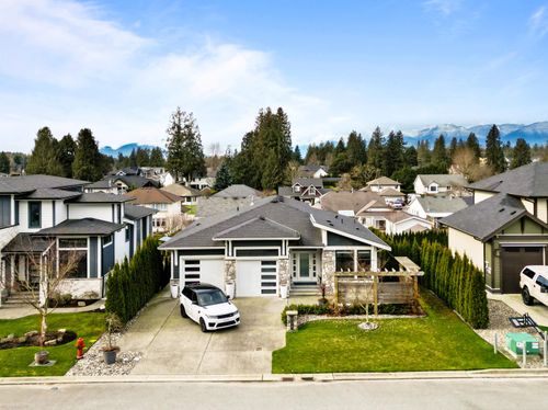 10037 Magnolia Pl, Rosedale, BC, V0X1X1 | Card Image