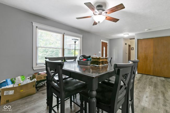 8440 E 216 Th St, Home with 0 bedrooms, 0 bathrooms and null parking in Cicero IN | Image 22
