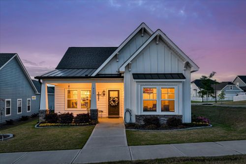 932 Sandpiper Xing, Grovetown, GA, 30813-4545 | Card Image