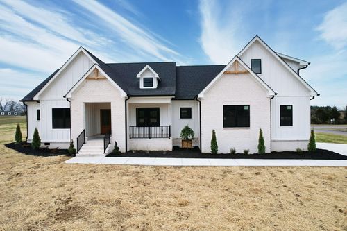 204 Watauga Ln, Birchwood, TN, 37308-6928 | Card Image