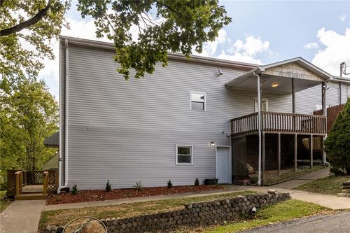 b-390 Route 30, Imperial, PA, 15126-1222 | Card Image