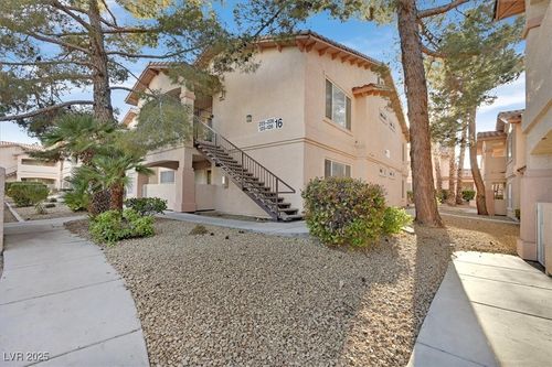126-350 S Durango Dr, Las Vegas, NV, 89145-5454 | Card Image