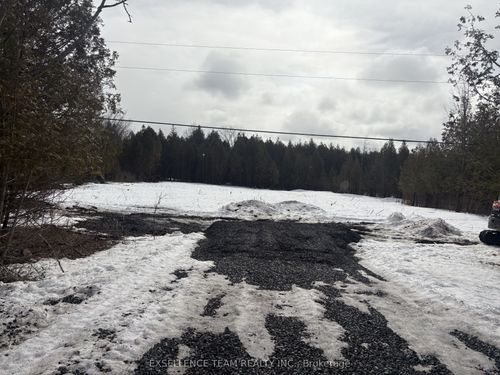 0 Kenyon Concession 2 Rd, Apple Hill, ON, K0C1B0 | Card Image