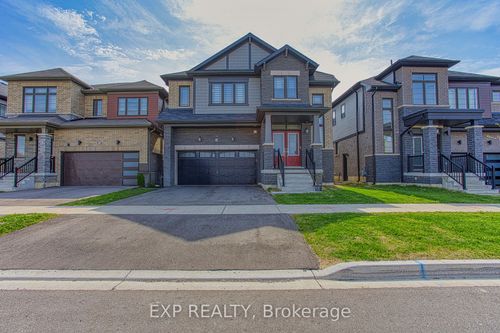 26 Rebecca Way, Caledonia, ON, N3W0E1 | Card Image