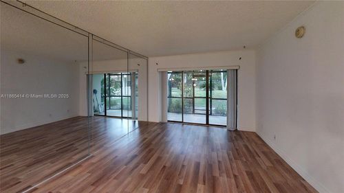 apt-165-301 N Pine Island Rd, Plantation, FL, 33324-1826 | Card Image