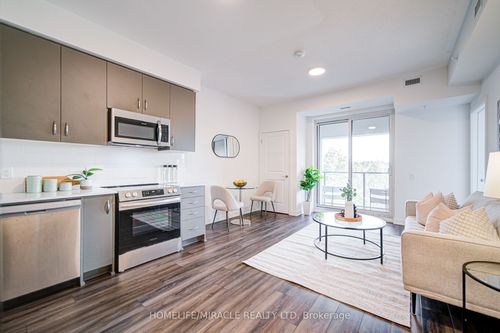 329-385 Arctic Red Dr, Oshawa, ON, L1L0W9 | Card Image