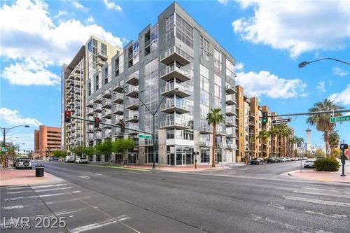 761-353 E Bonneville Ave, Las Vegas, NV, 89101-6622 | Card Image
