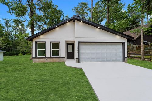 6845 Se 22nd Avenue Rd, OCALA, FL, 34480 | Card Image