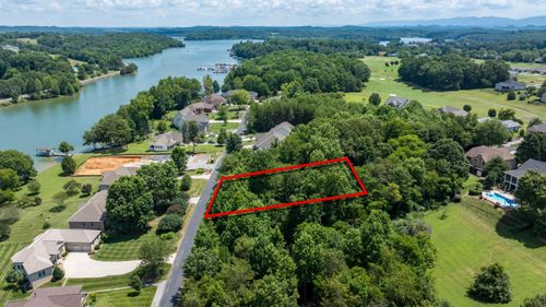 16 Ganega Trl, Vonore, TN, 37885 | Card Image
