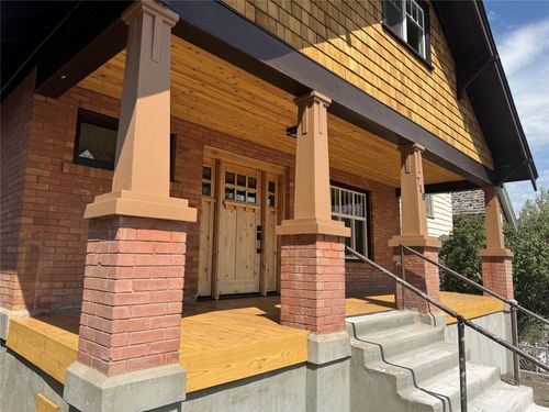710 Locust Street Street, Anaconda, MT, 59711 | Card Image