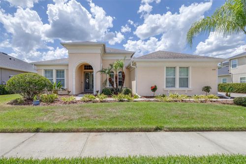 3227 Watermark Dr, WESLEY CHAPEL, FL, 33544-7806 | Card Image