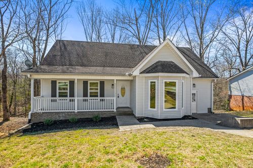 2114 Stonehenge Dr, Greenbrier, TN, 37073-9573 | Card Image