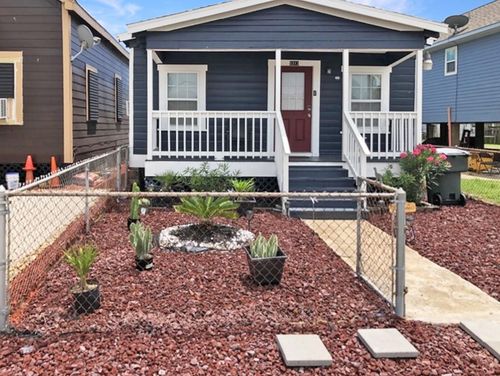 5313 Avenue K, Galveston, TX, 77551-4442 | Card Image