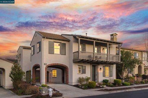 836 Griffon Ct, Danville, CA, 94506 | Card Image