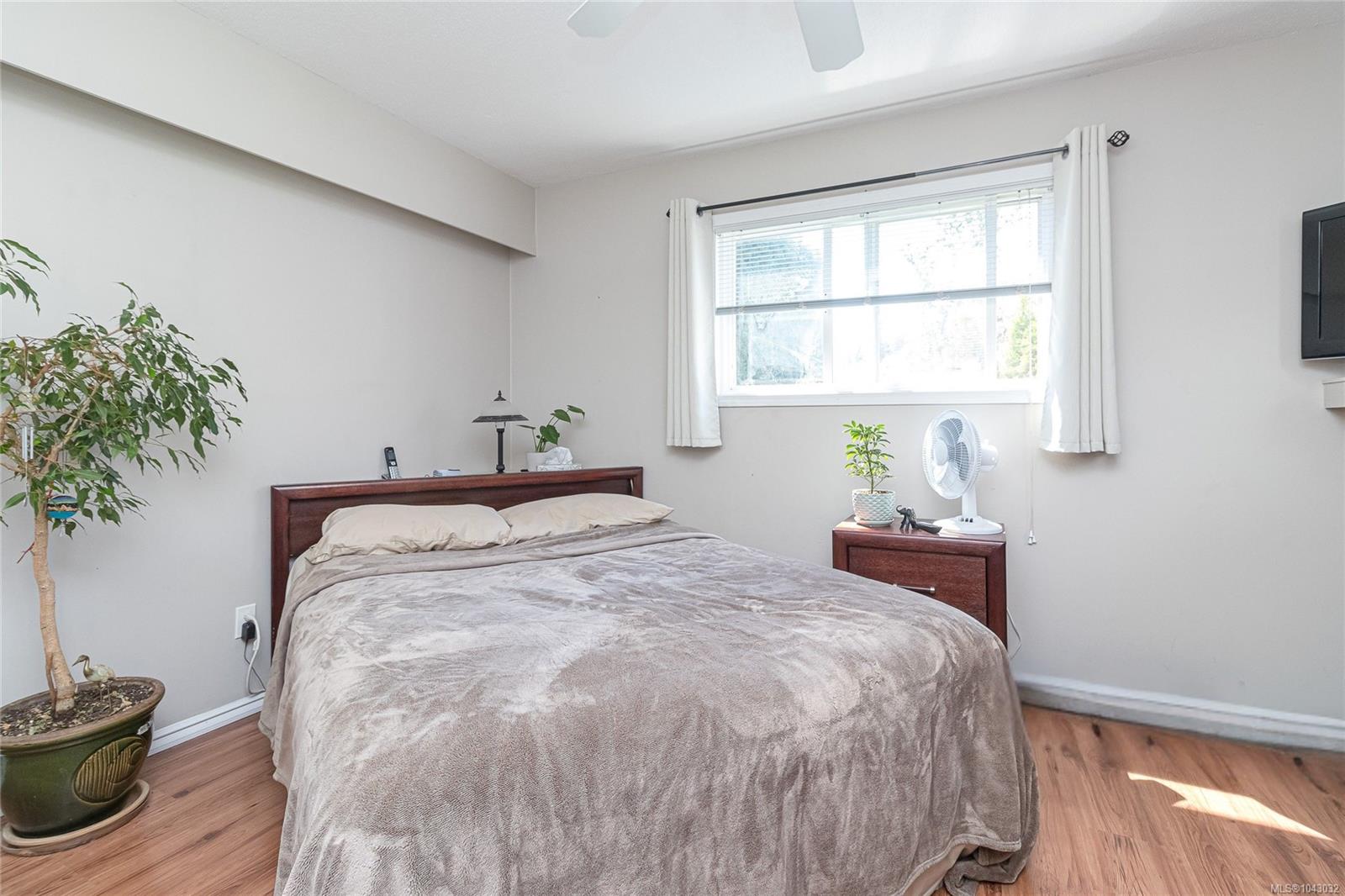 Residential in Colwood 3