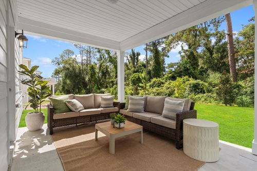 4533 Garden Oaks Way, Tallahassee, FL, 32311-0735 | Card Image