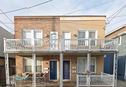 30 S Richards Ave, Ventnor, NJ, 08406-2644 | Card Image