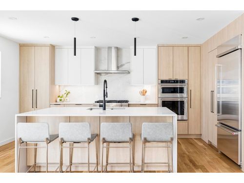 3560 16th St, Boulder, CO, 80304-1844 | Card Image