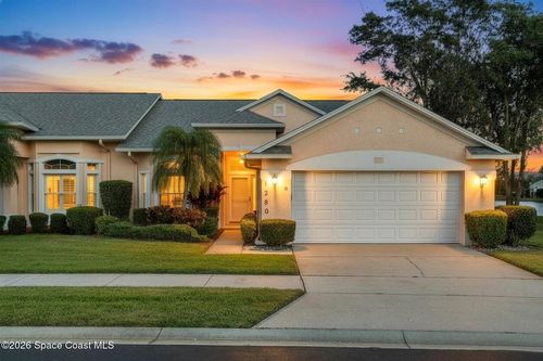 1280 Royal Fern Dr, Melbourne, FL, 32940-8114 | Card Image