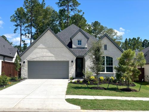 29752 Brushy Gables, Magnolia, TX, 77354-7566 | Card Image
