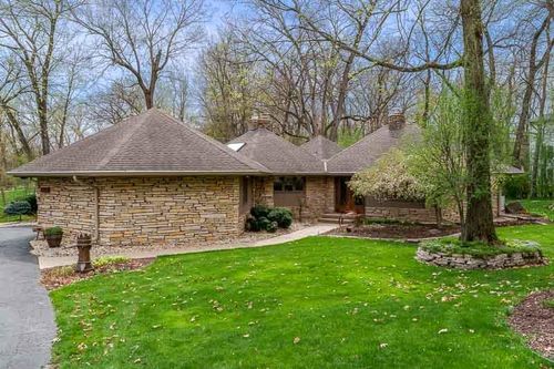 7834 Northgate Est, South Beloit, IL, 61080 | Card Image