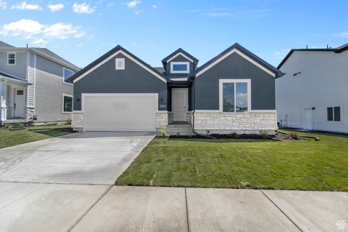 208 E 610 N, Providence, UT, 84332-3508 | Card Image
