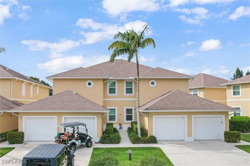 unit-502-494 Tallwood St, Marco Island, FL, 34145-2851 | Card Image