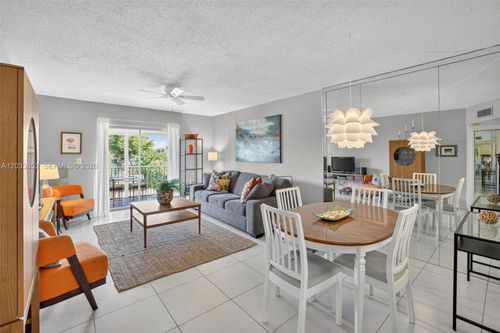 436-257 S Cypress Rd, Pompano Beach, FL, 33060-4502 | Card Image