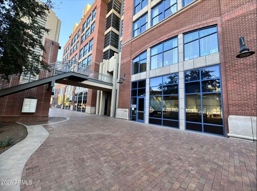 306-21 E 6th St, Tempe, AZ, 85281-3679 | Card Image