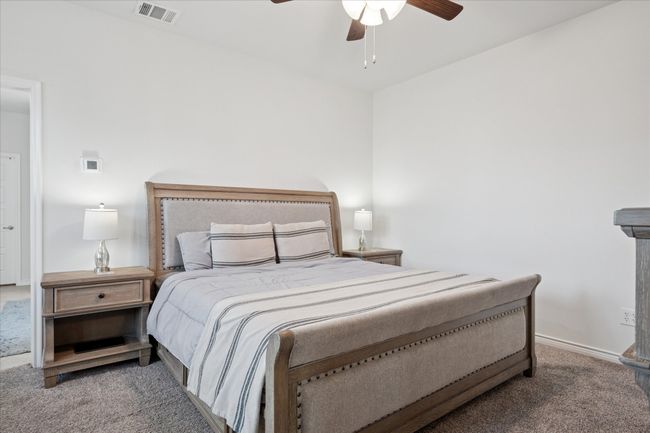 2853 Hale Rd, House other with 4 bedrooms, 3 bathrooms and null parking in Celina TX | Image 28